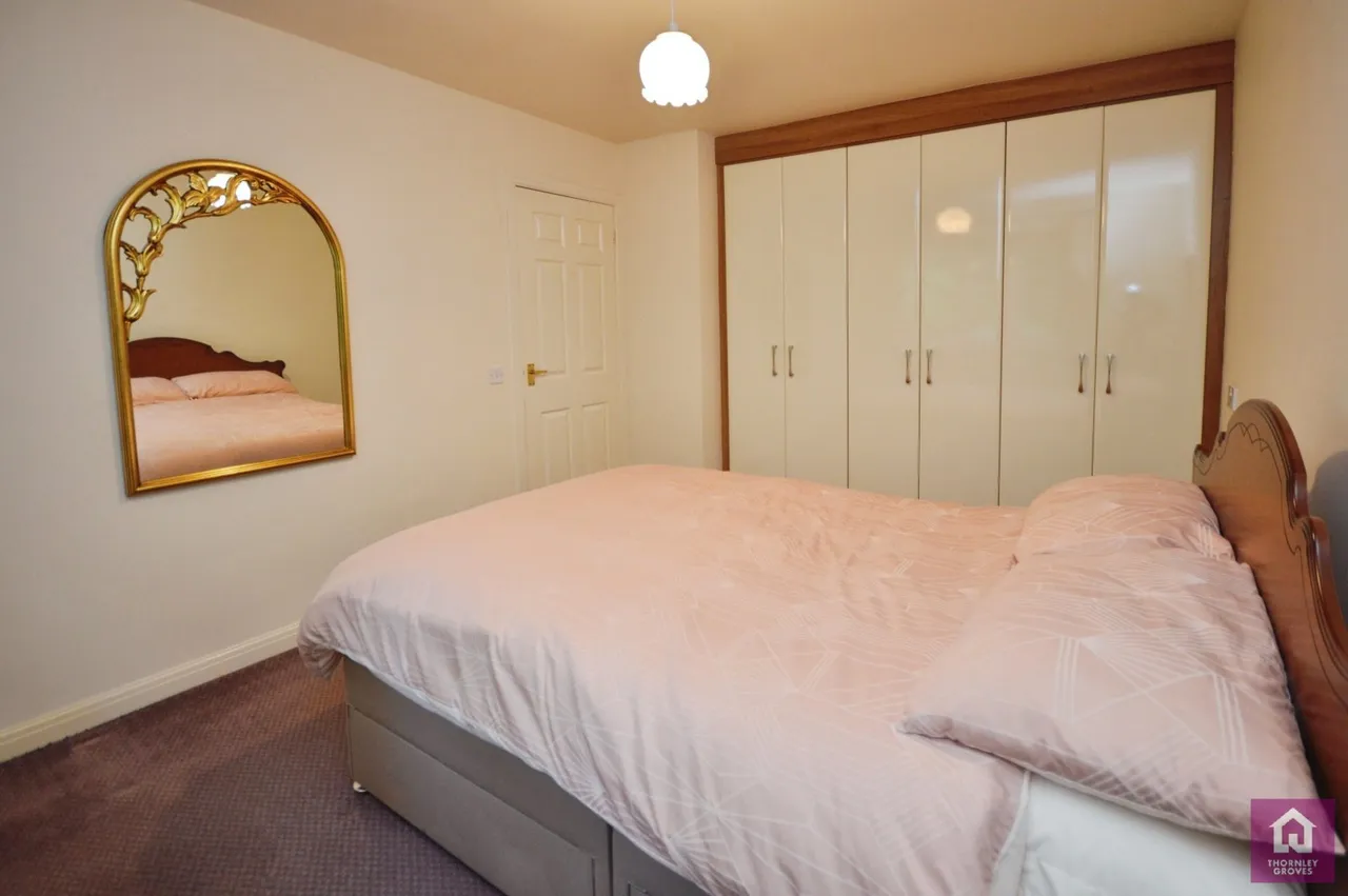 Charlton Avenue, Prestwich, M25, photo 6