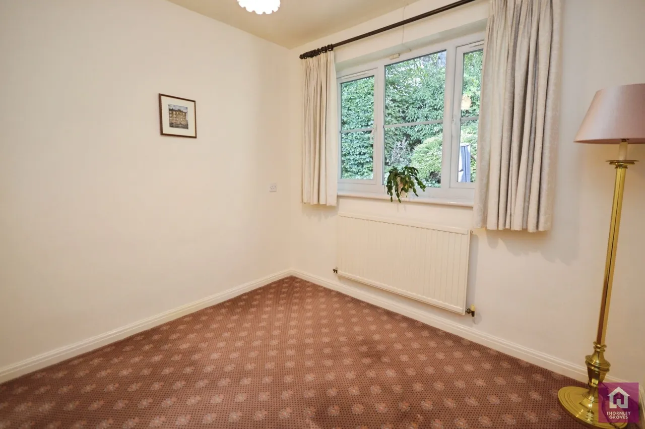 Charlton Avenue, Prestwich, M25, photo 8