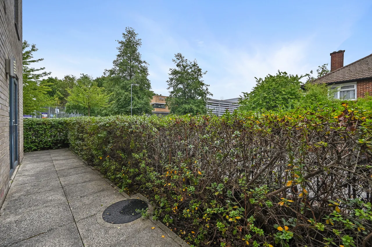 Tranquil Lane, Harrow, HA2, photo 6