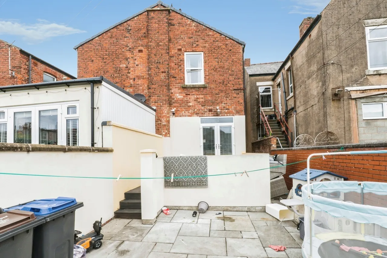 Church Street, Blackpool, FY1, photo 17