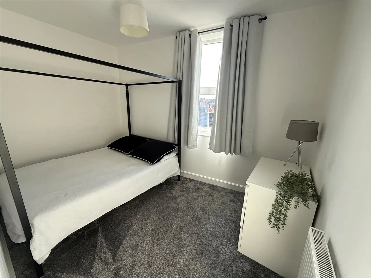 Church Street, Blackpool, FY1, photo 10