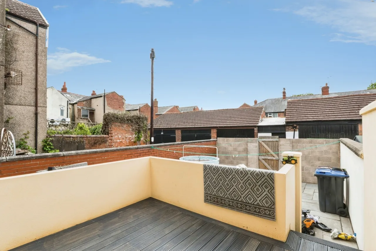 Church Street, Blackpool, FY1, photo 16
