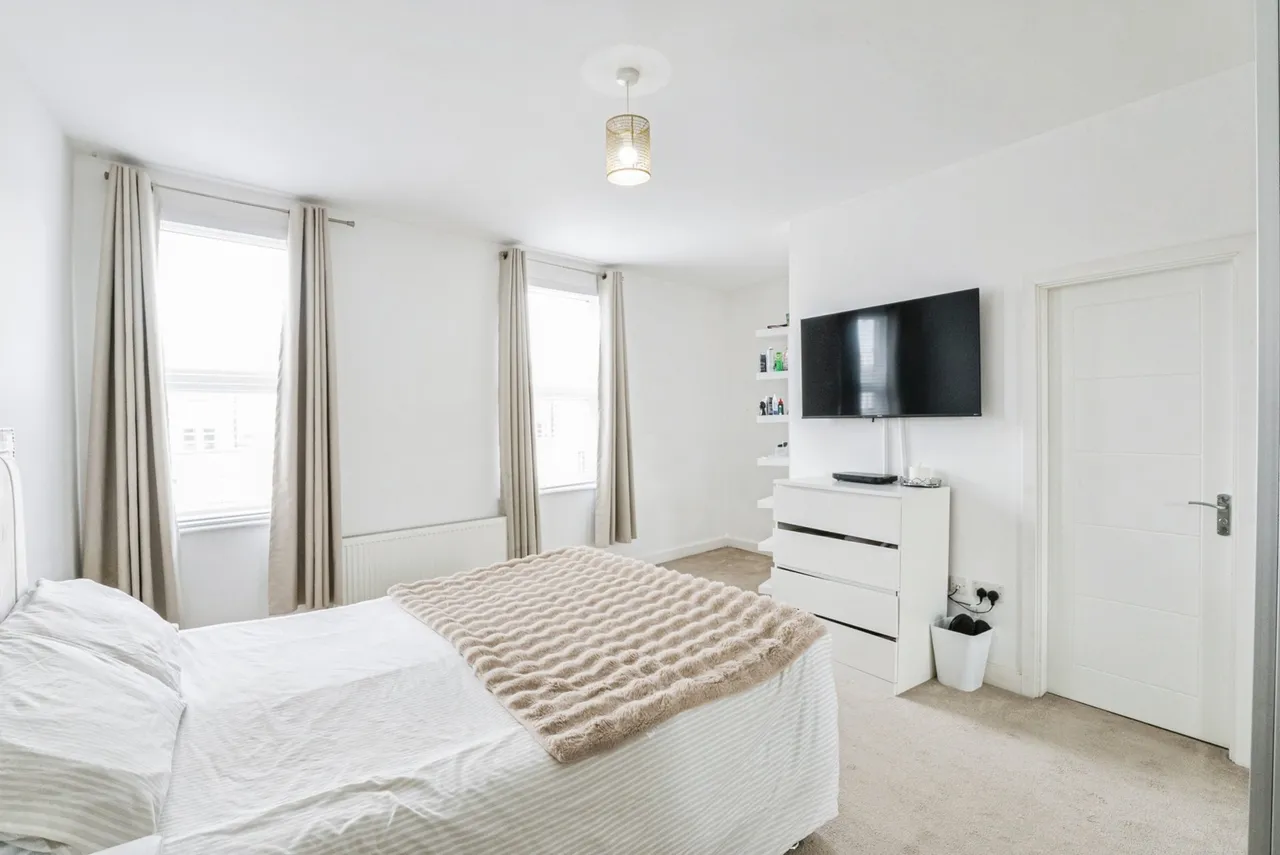 Church Street, Blackpool, FY1, photo 8