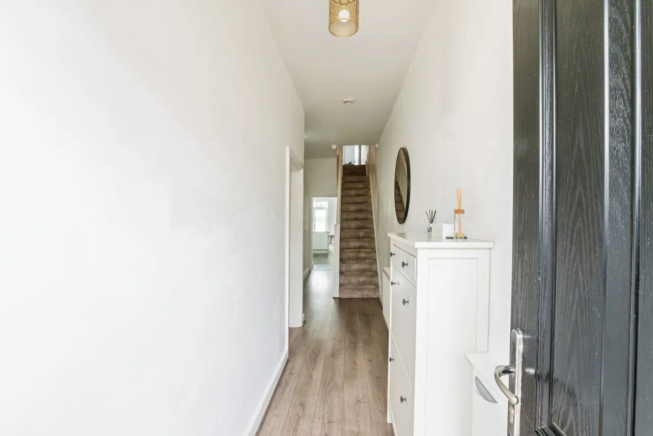 Church Street, Blackpool, FY1, photo 5