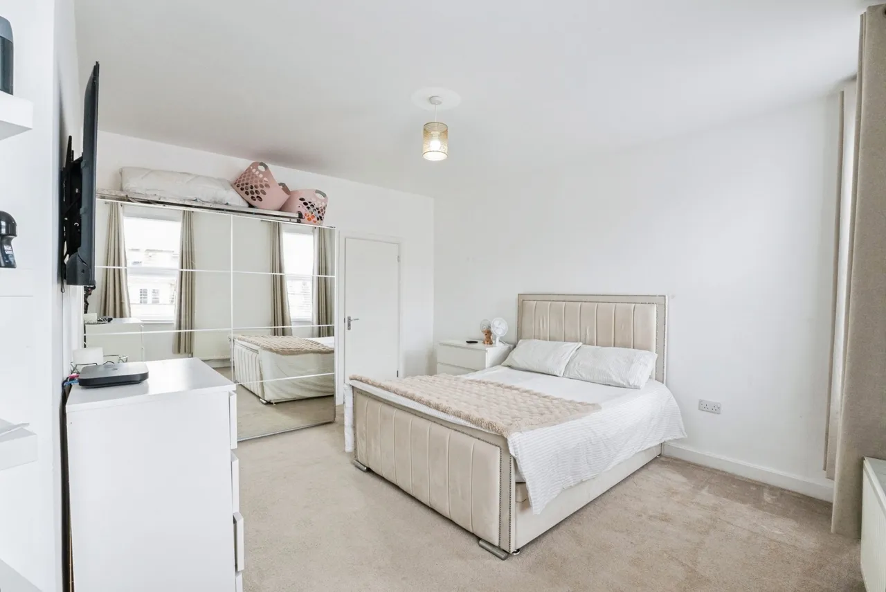 Church Street, Blackpool, FY1, photo 7