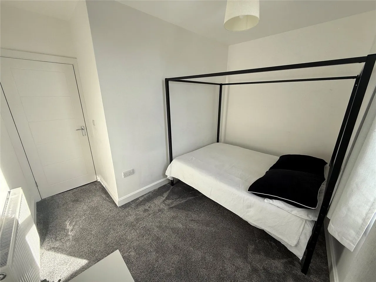 Church Street, Blackpool, FY1, photo 11