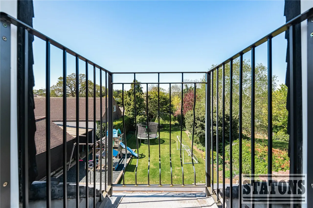 Galley Lane, Barnet, EN5 4AJ, photo 25