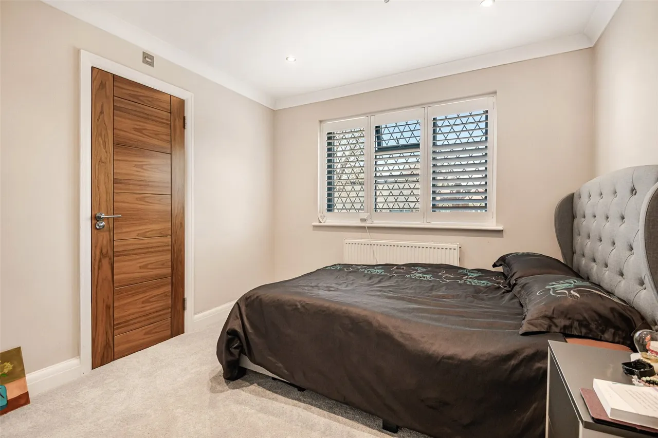 Galley Lane, Barnet, EN5 4AJ, photo 18