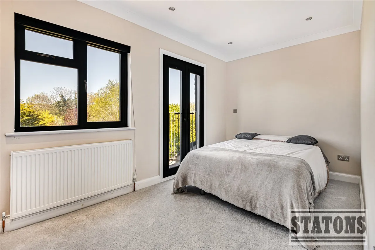 Galley Lane, Barnet, EN5 4AJ, photo 17