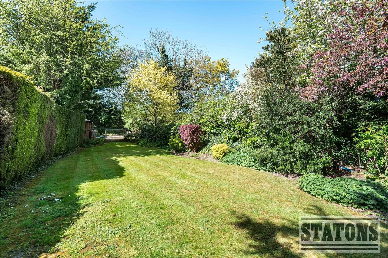 Galley Lane, Barnet, EN5 4AJ, photo 23