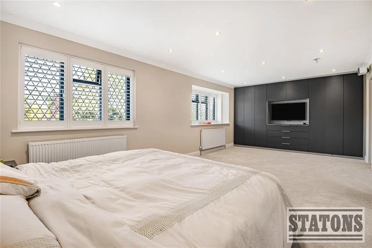 Galley Lane, Barnet, EN5 4AJ, photo 13