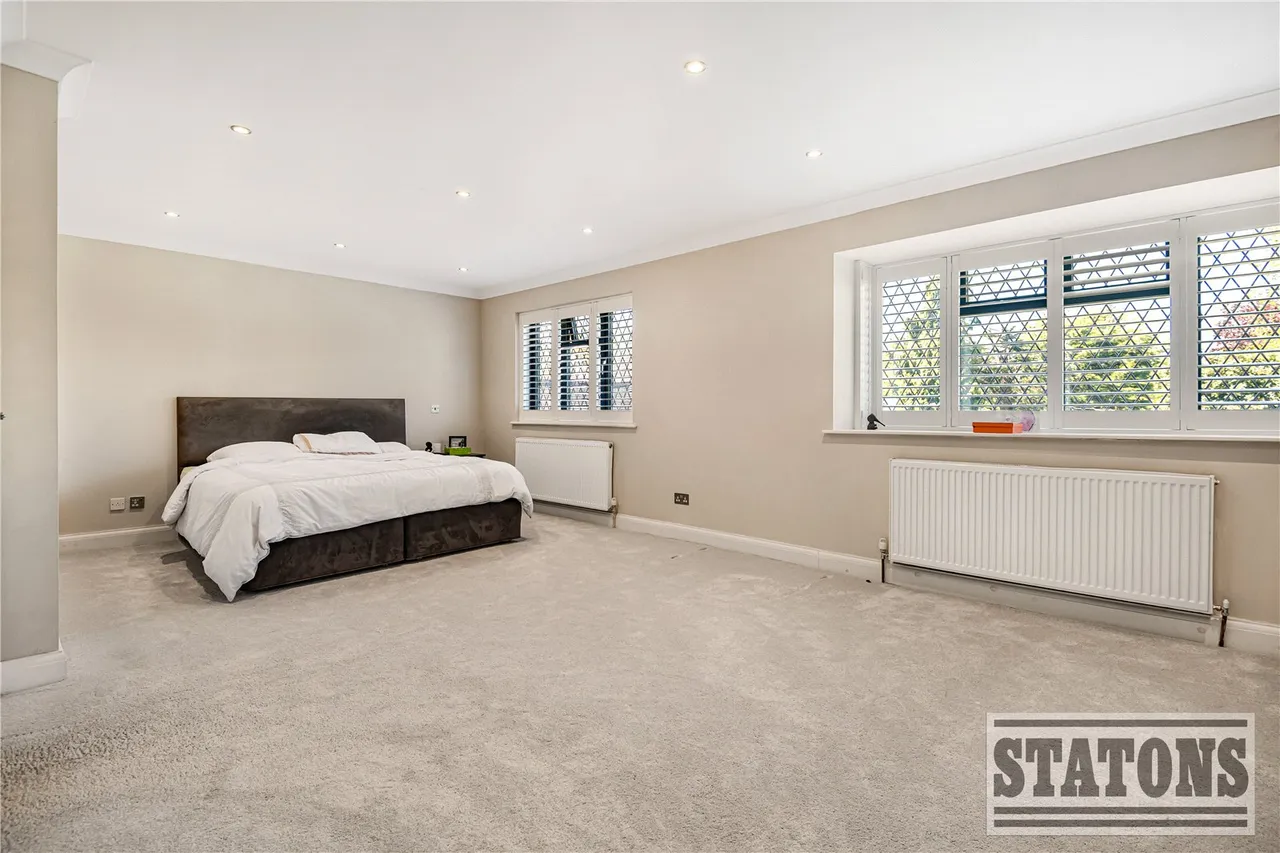 Galley Lane, Barnet, EN5 4AJ, photo 12
