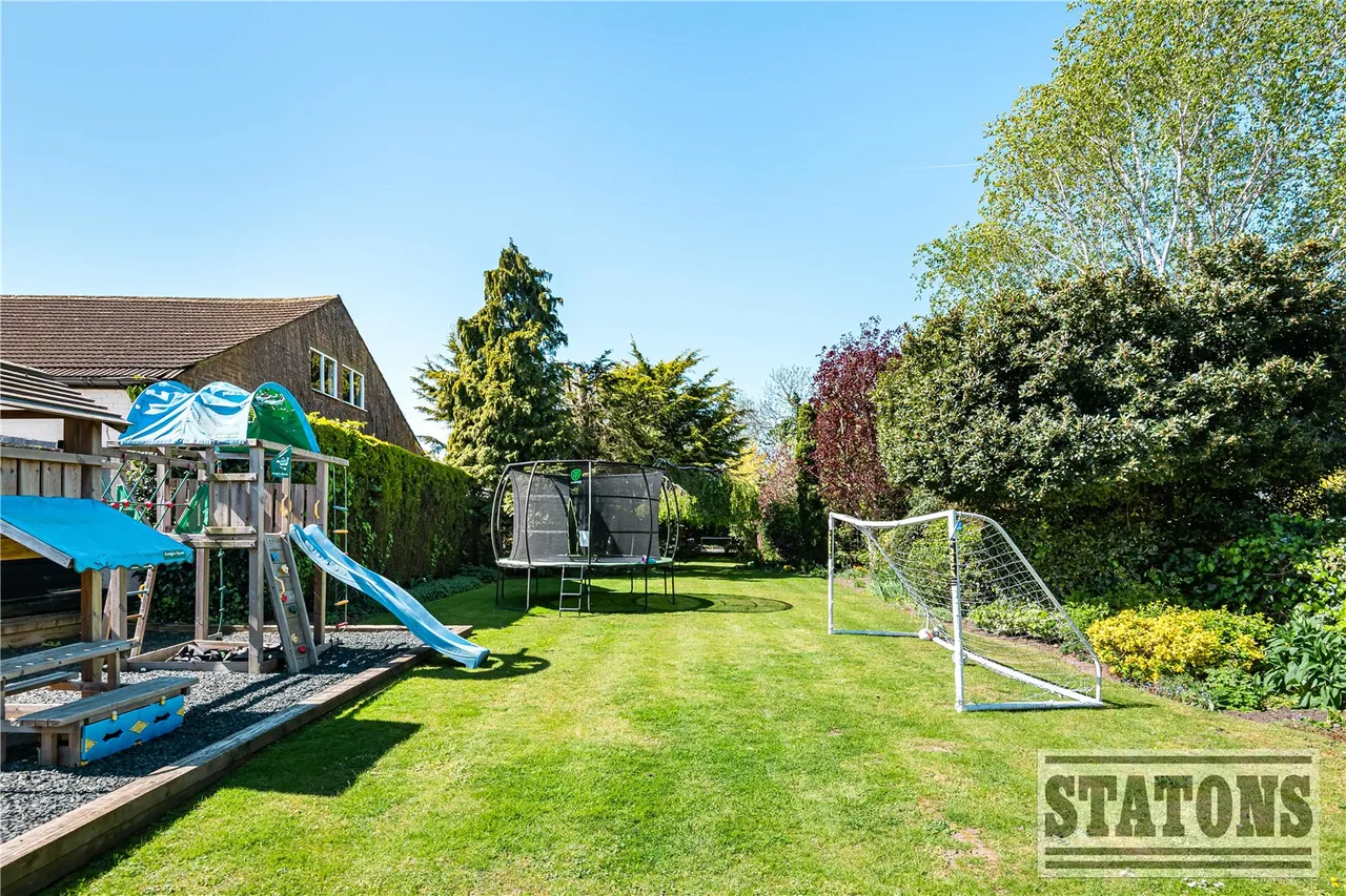 Galley Lane, Barnet, EN5 4AJ, photo 24