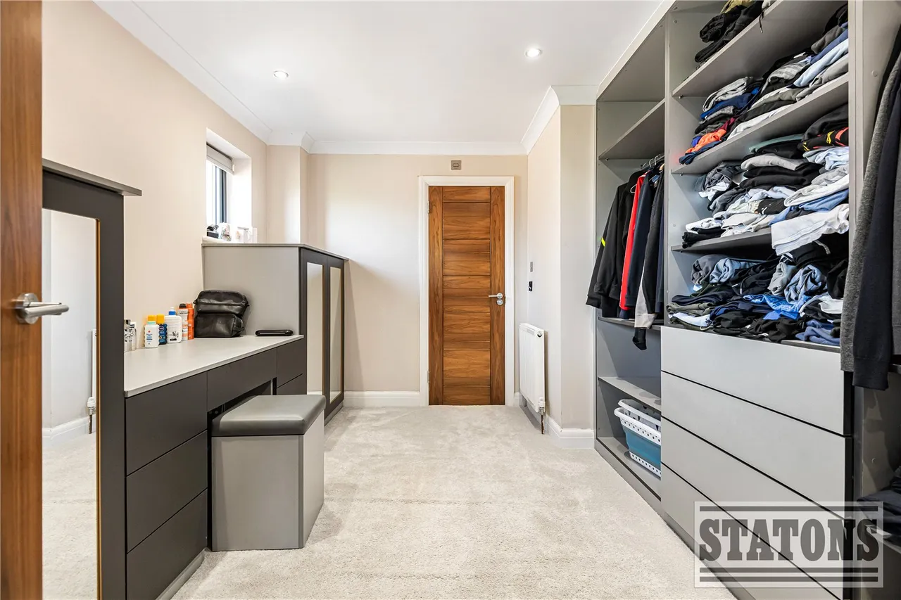 Galley Lane, Barnet, EN5 4AJ, photo 15