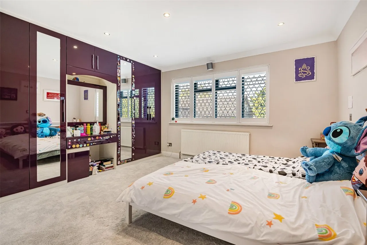 Galley Lane, Barnet, EN5 4AJ, photo 16