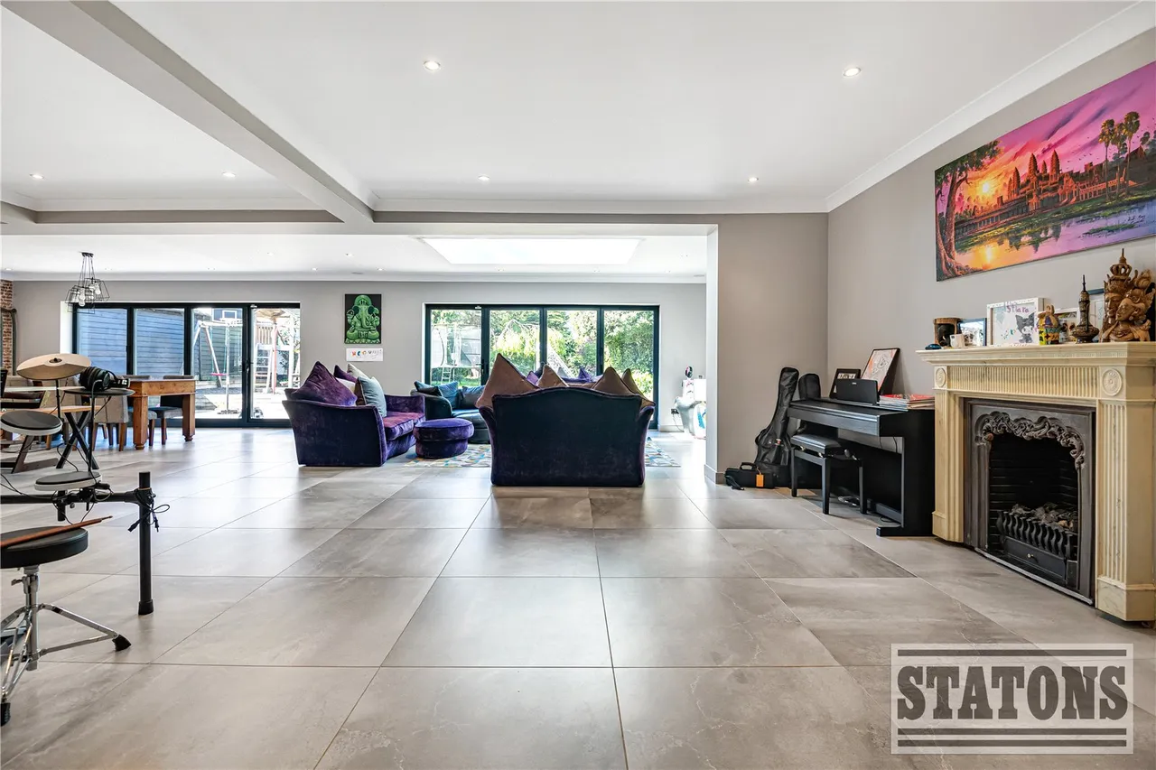 Galley Lane, Barnet, EN5 4AJ, photo 5