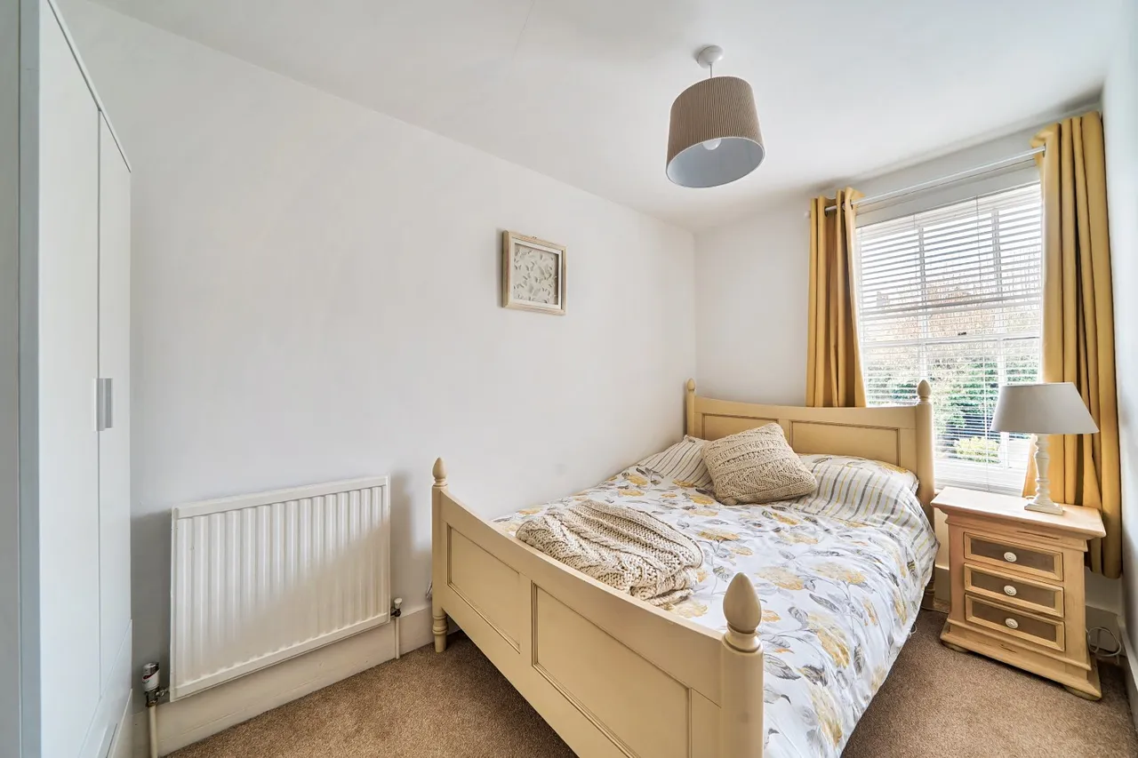 Upper Brook Street, Winchester, SO23, photo 7