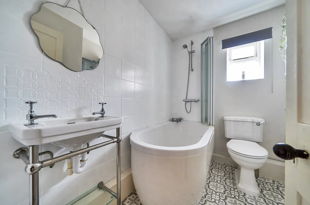 Upper Brook Street, Winchester, SO23, photo 8