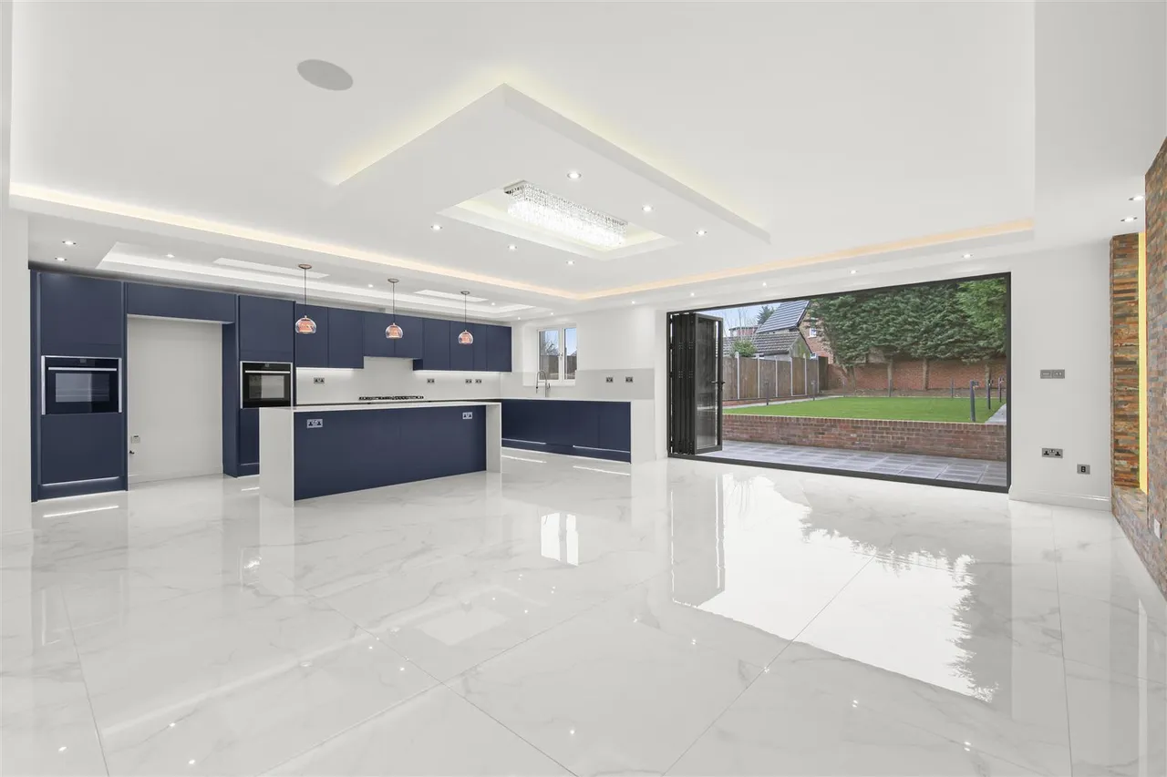 Sudbury Court Drive, Harrow, HA1, photo 2