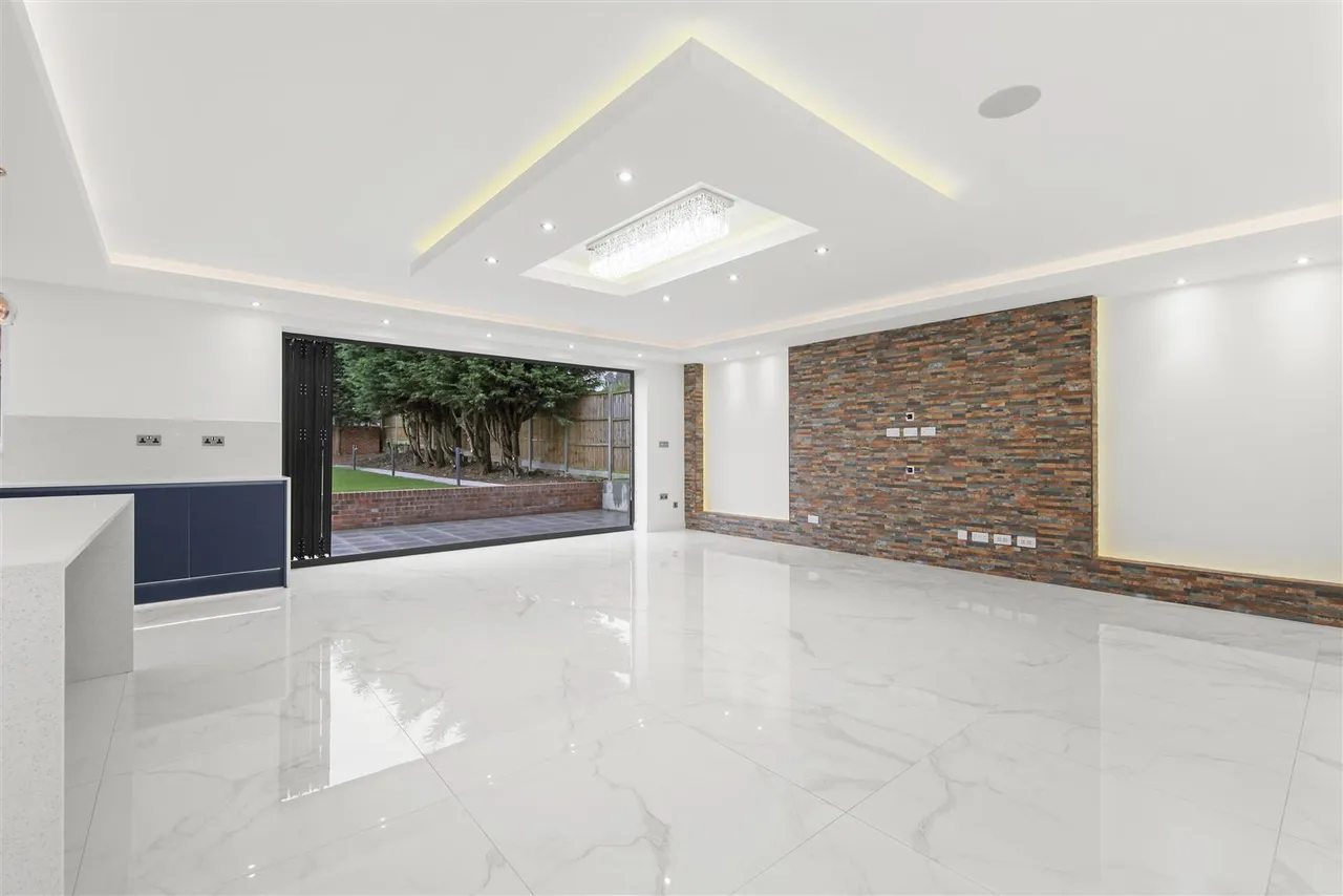 Sudbury Court Drive, Harrow, HA1, photo 8