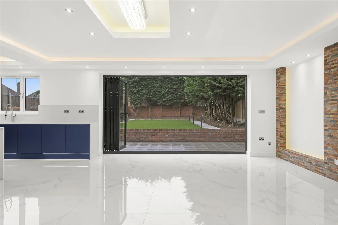 Sudbury Court Drive, Harrow, HA1, photo 9
