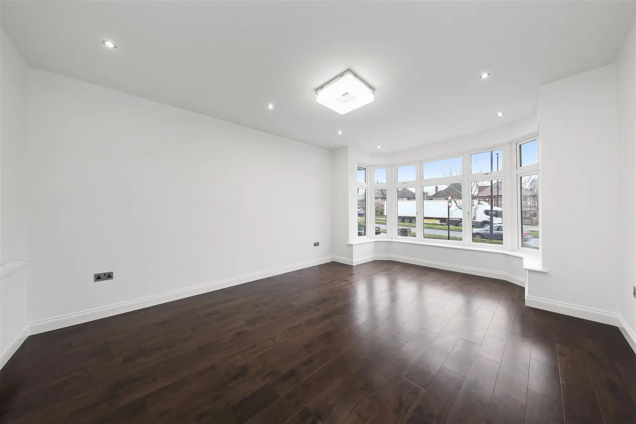 Sudbury Court Drive, Harrow, HA1, photo 5