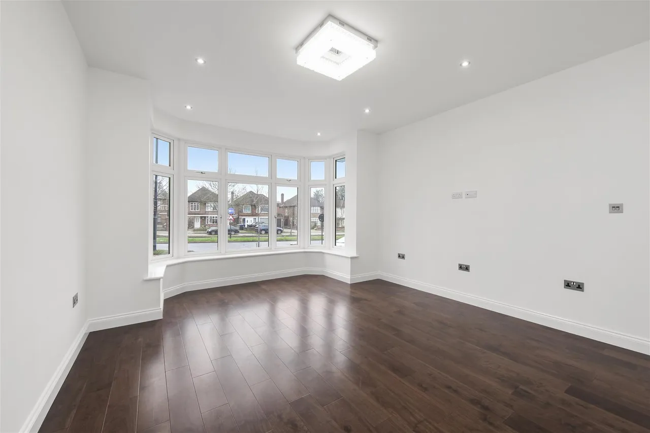 Sudbury Court Drive, Harrow, HA1, photo 6