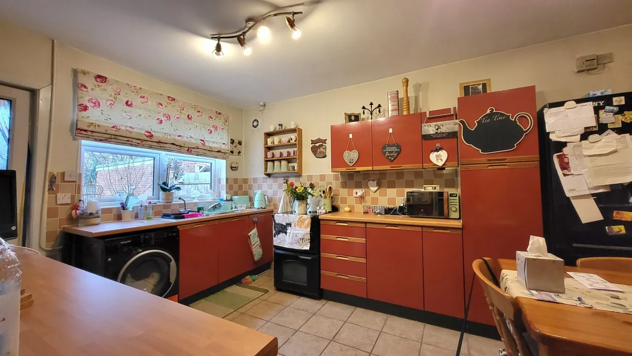 Jubilee Street, Peterborough, PE2, photo 10