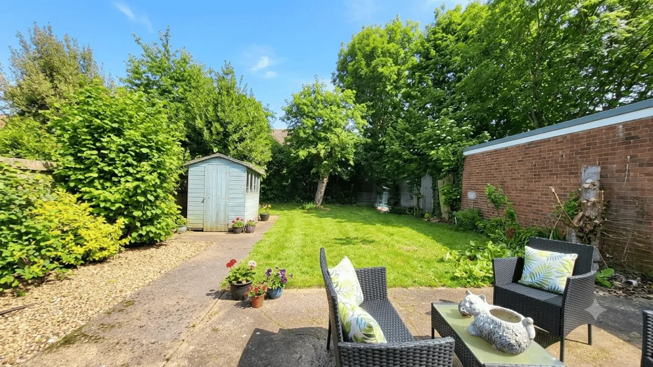 Jubilee Street, Peterborough, PE2, photo 2