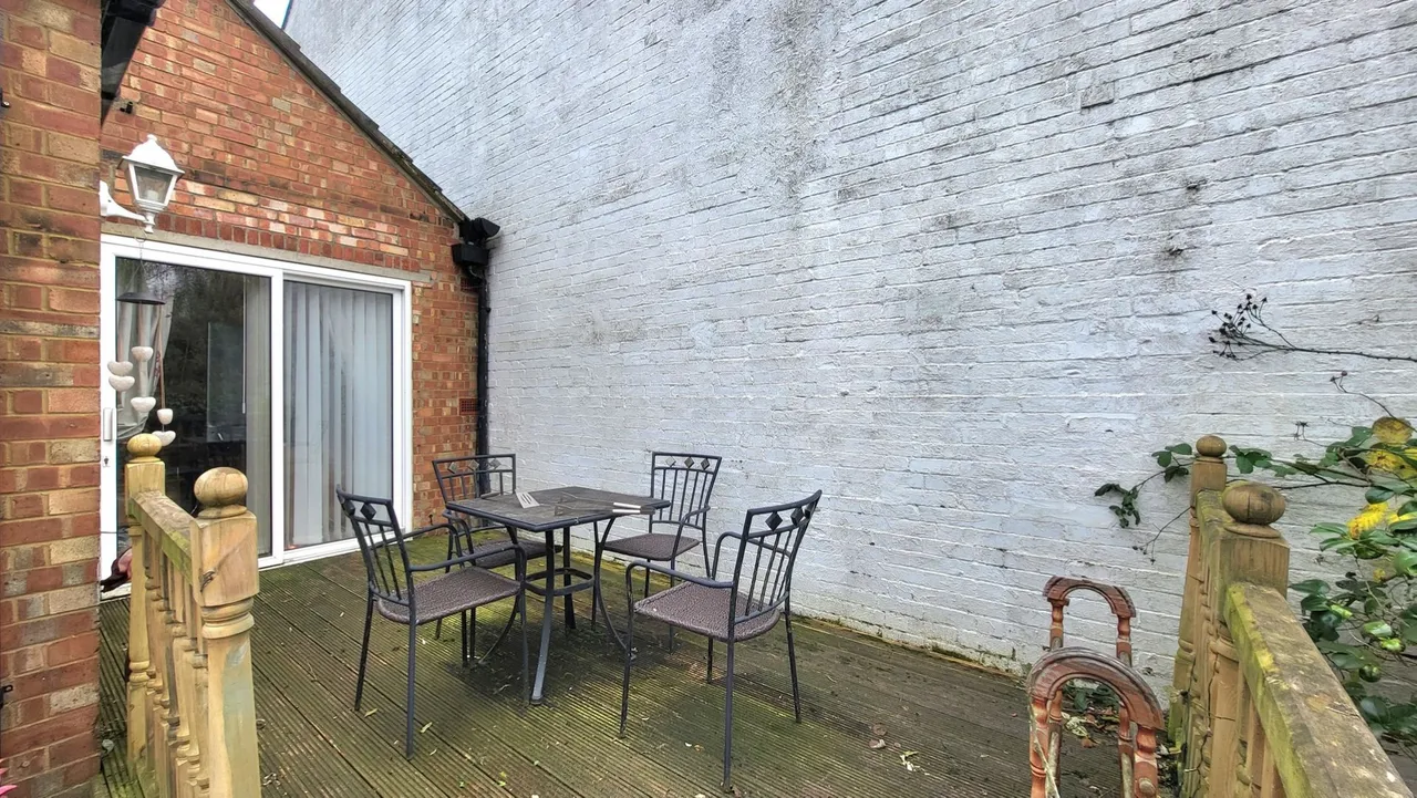 Jubilee Street, Peterborough, PE2, photo 14