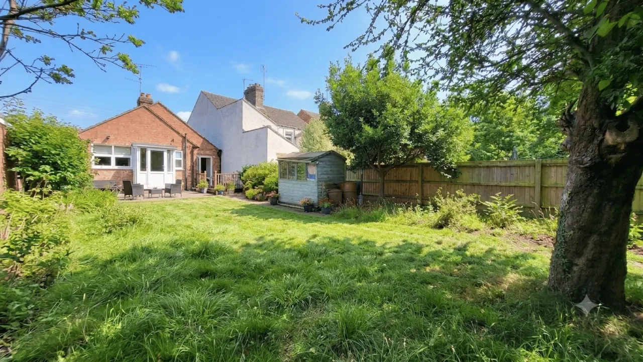Jubilee Street, Peterborough, PE2, photo 6