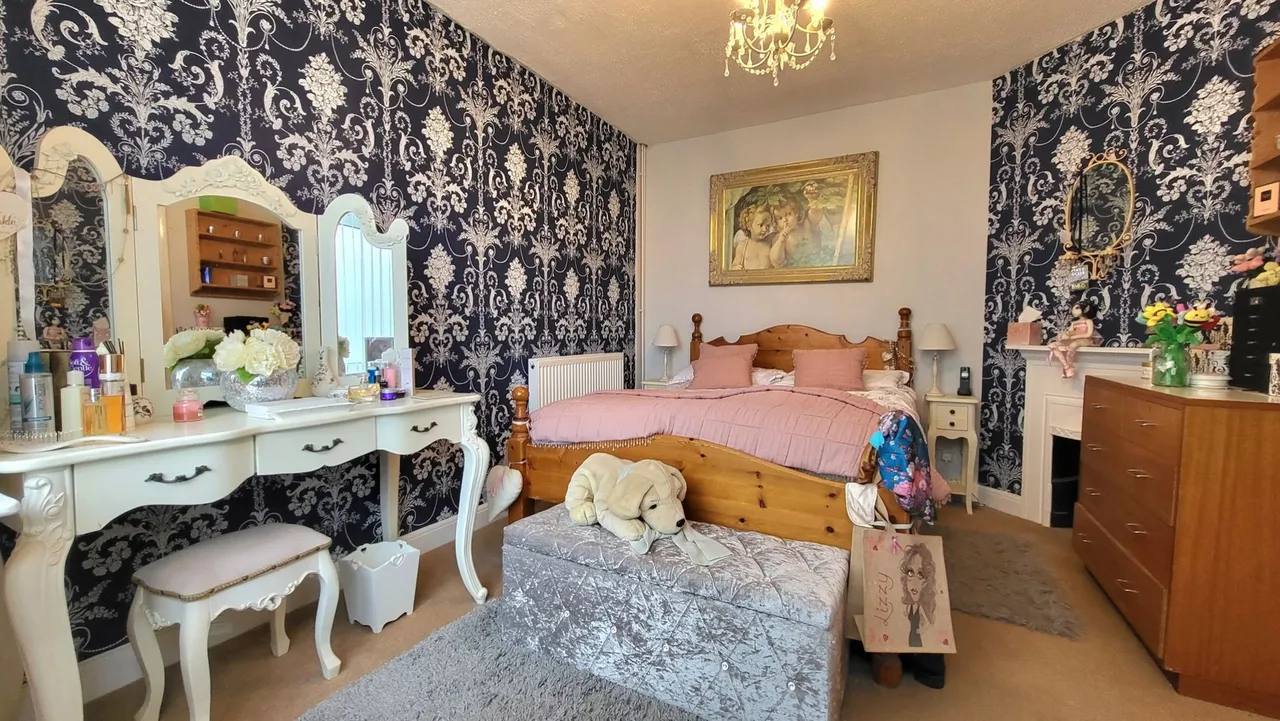 Jubilee Street, Peterborough, PE2, photo 5