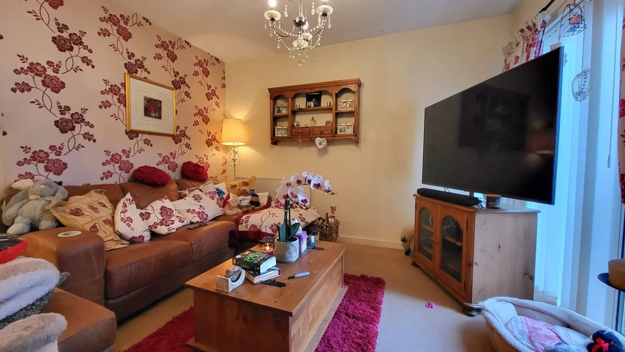 Jubilee Street, Peterborough, PE2, photo 4