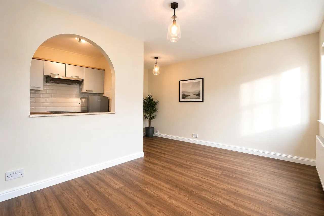Perleybrooke Lane, Goldsworth Park, GU21, photo 2