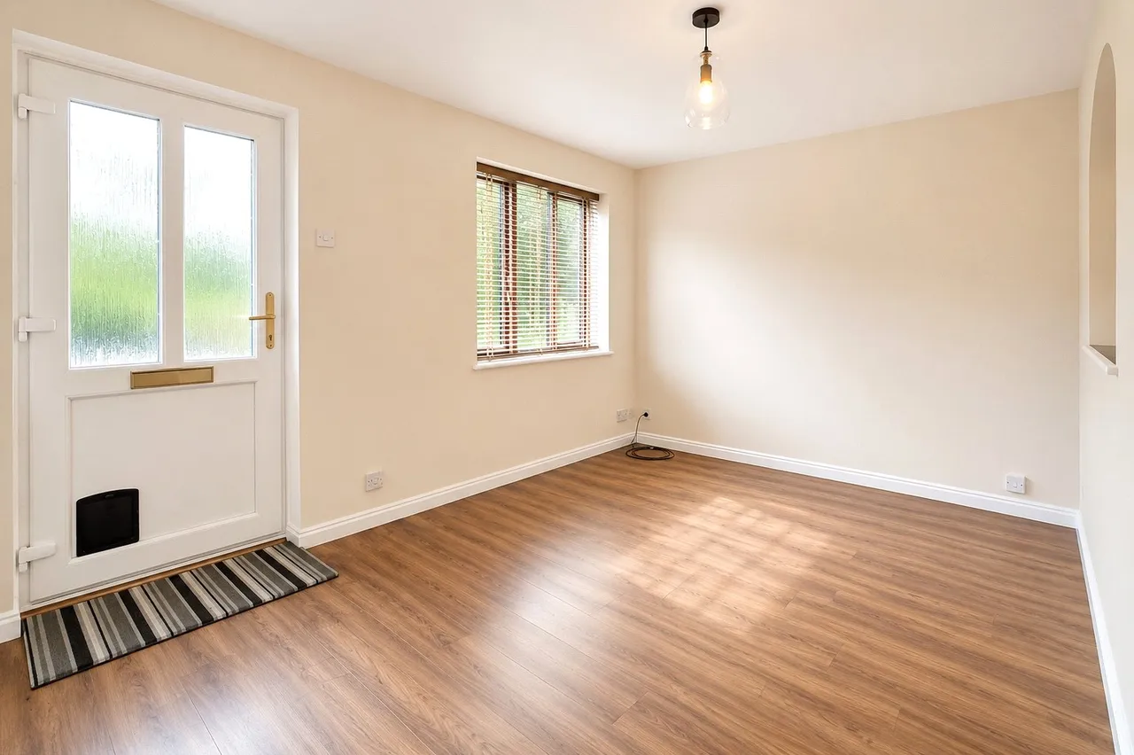 Perleybrooke Lane, Goldsworth Park, GU21, photo 3