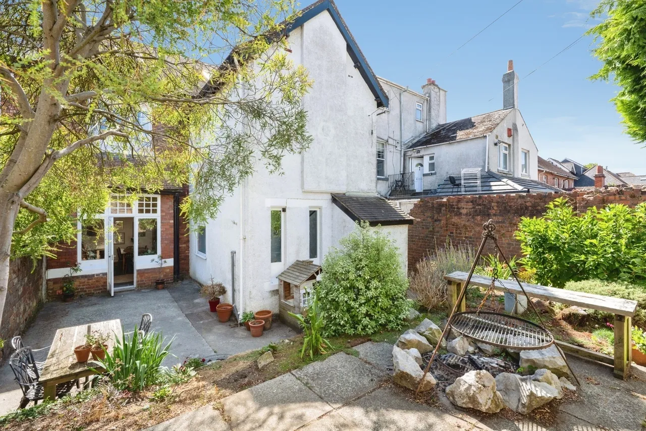 Uplands Crescent, Uplands, SA2, photo 20