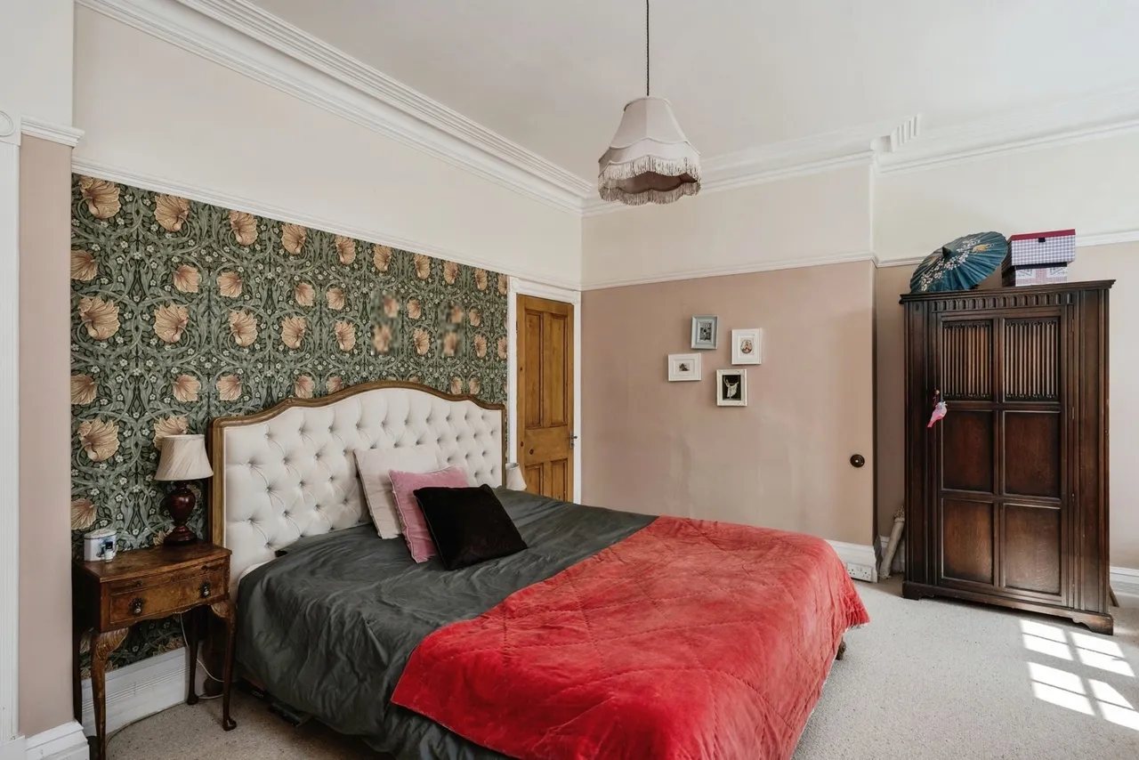 Uplands Crescent, Uplands, SA2, photo 12
