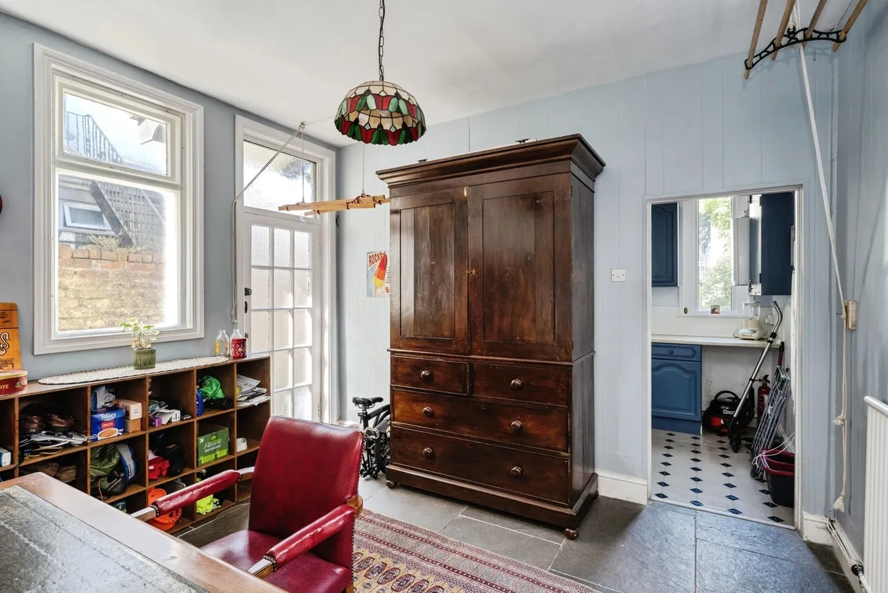 Uplands Crescent, Uplands, SA2, photo 10