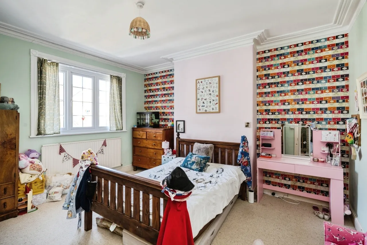 Uplands Crescent, Uplands, SA2, photo 14
