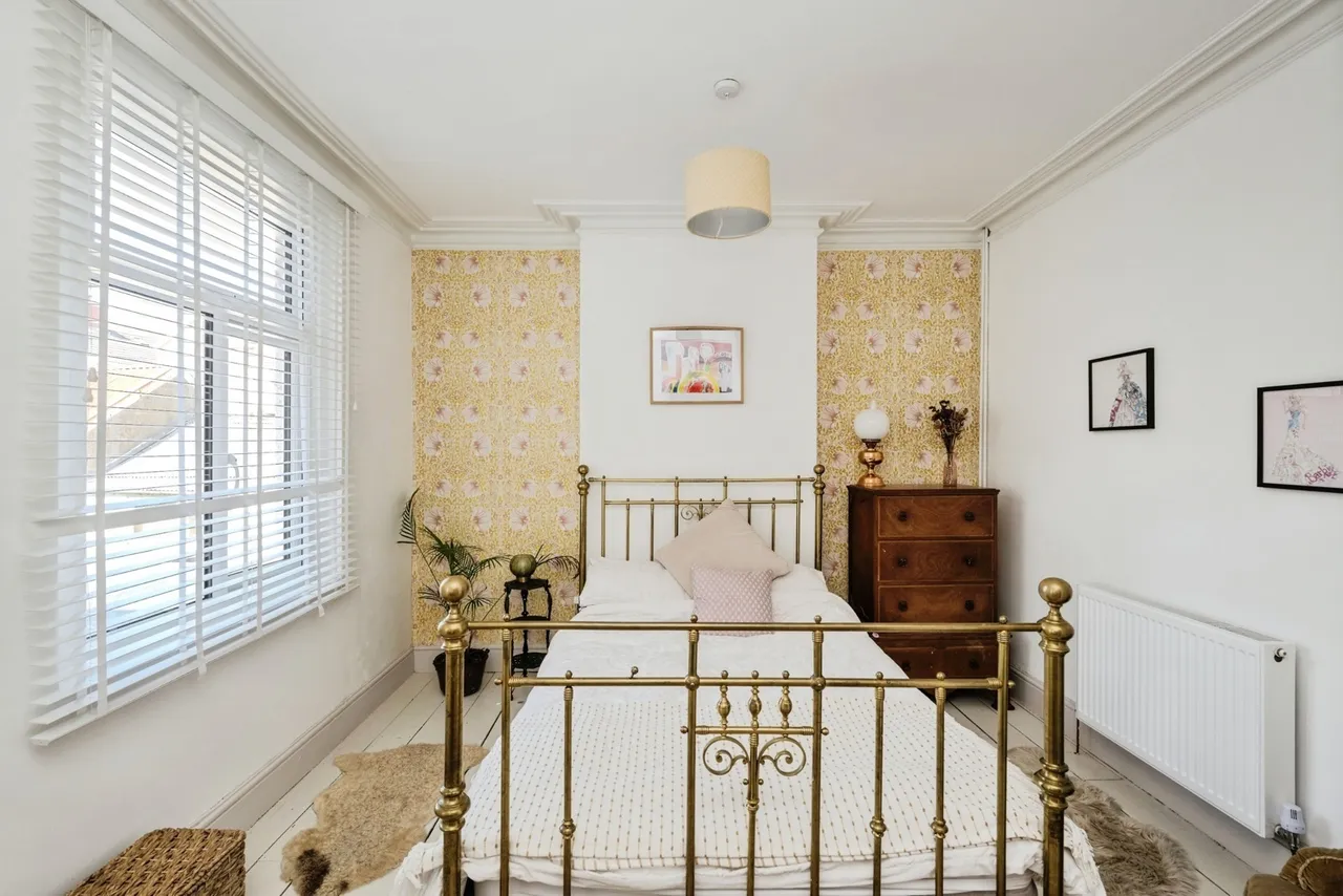 Uplands Crescent, Uplands, SA2, photo 15