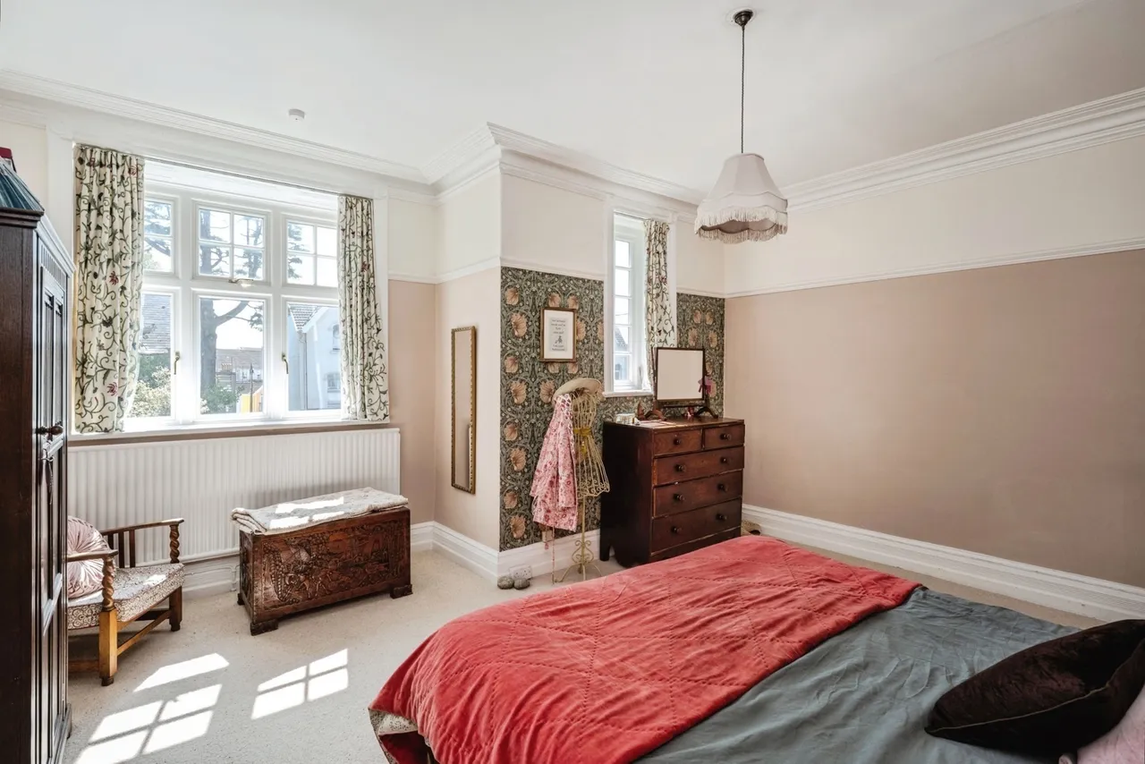 Uplands Crescent, Uplands, SA2, photo 13