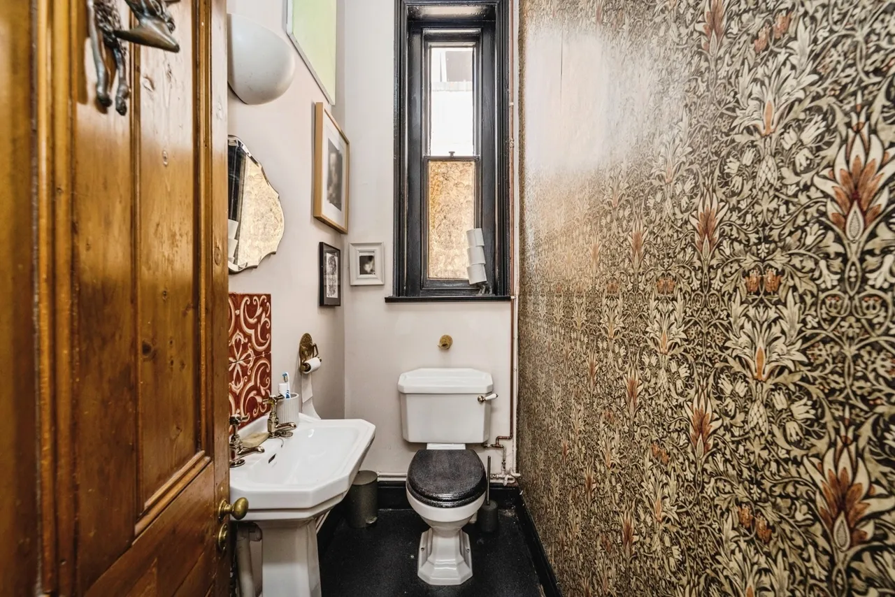Uplands Crescent, Uplands, SA2, photo 18