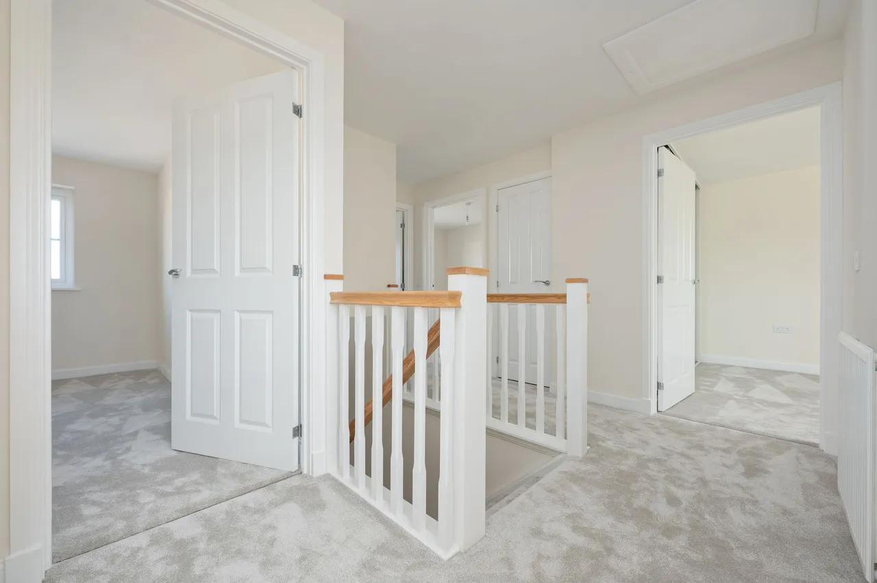 Riverway Place, Stirling, FK8 1AN, photo 9