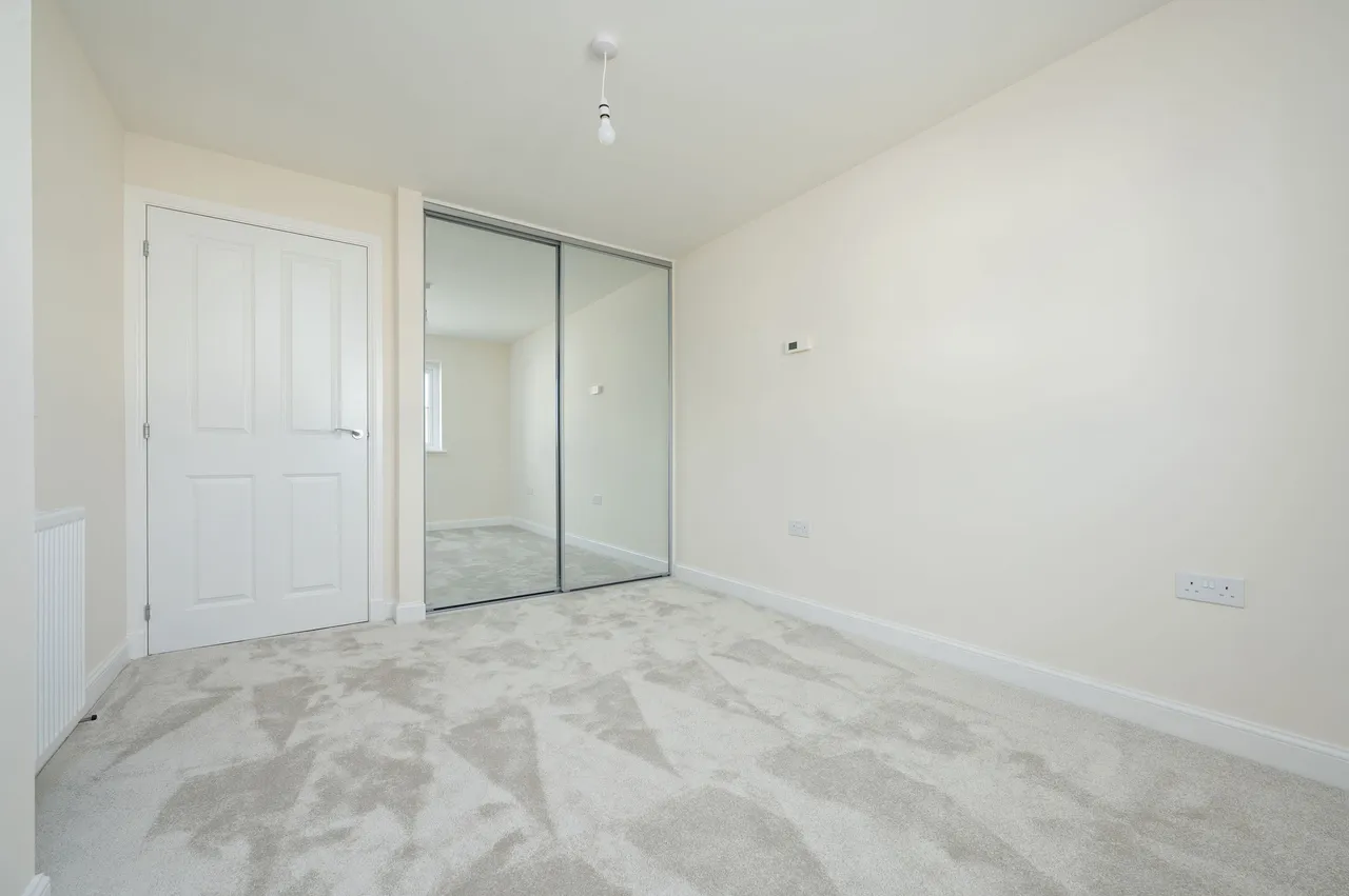 Riverway Place, Stirling, FK8 1AN, photo 16
