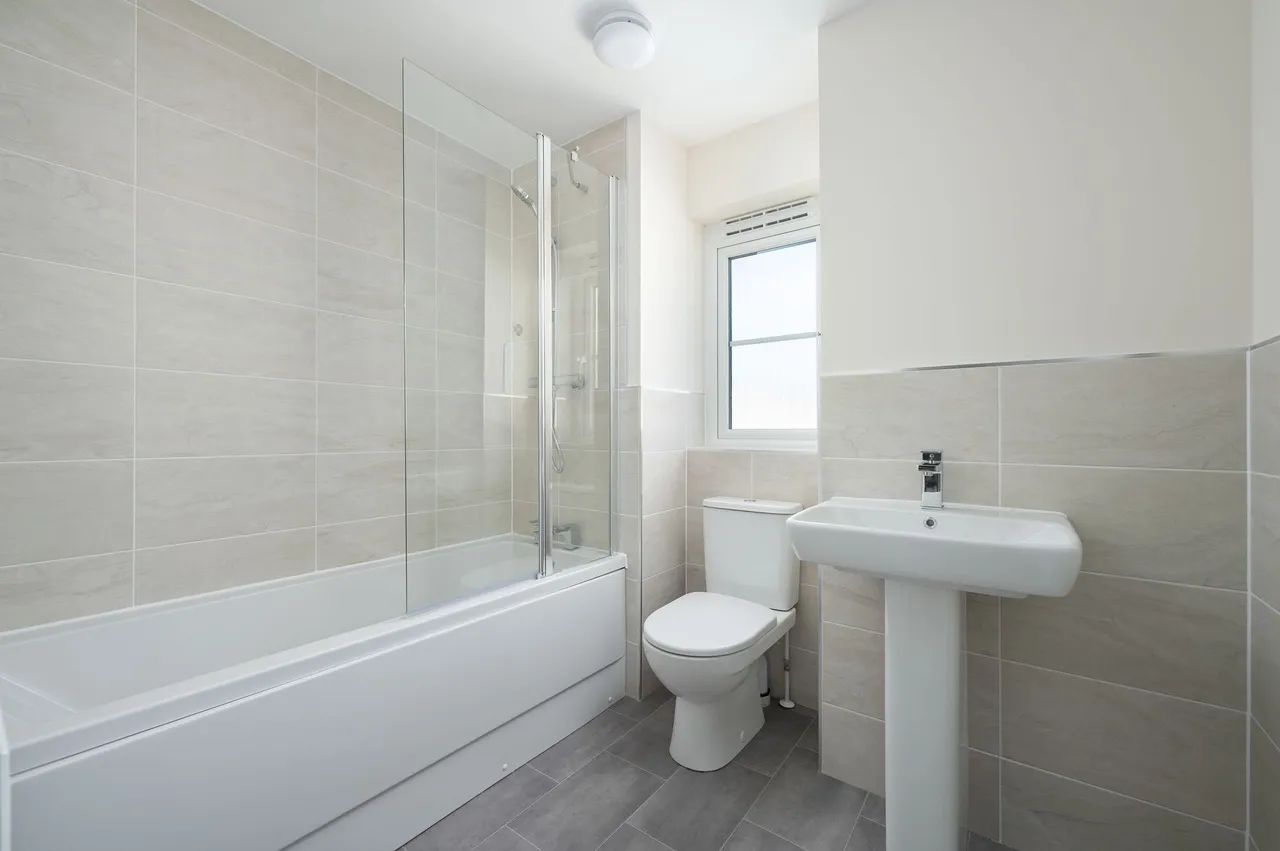 Riverway Place, Stirling, FK8 1AN, photo 14