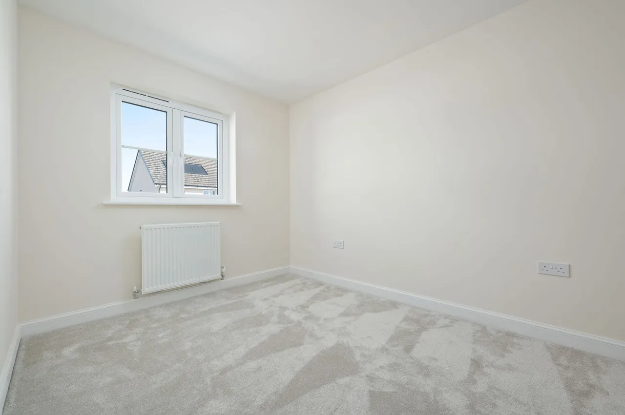 Riverway Place, Stirling, FK8 1AN, photo 12
