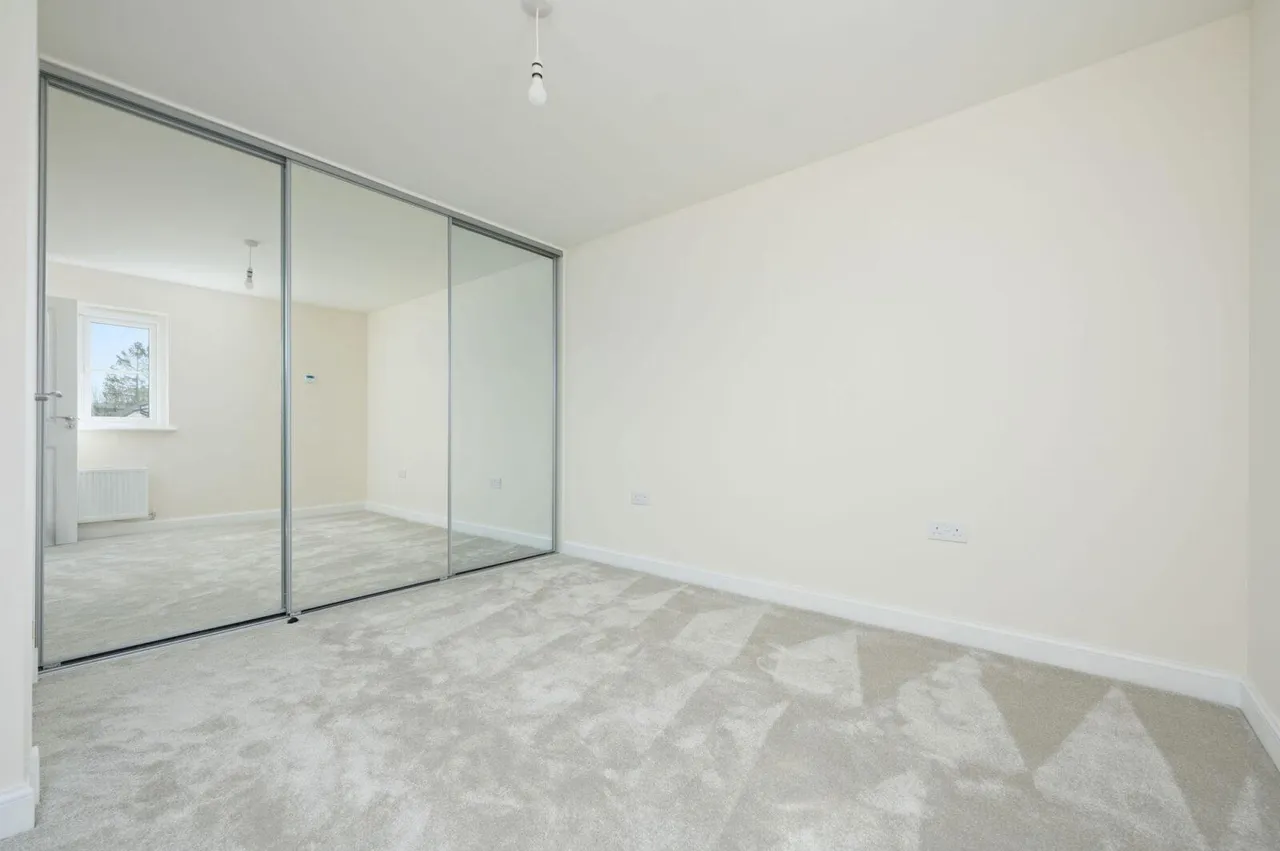 Riverway Place, Stirling, FK8 1AN, photo 10