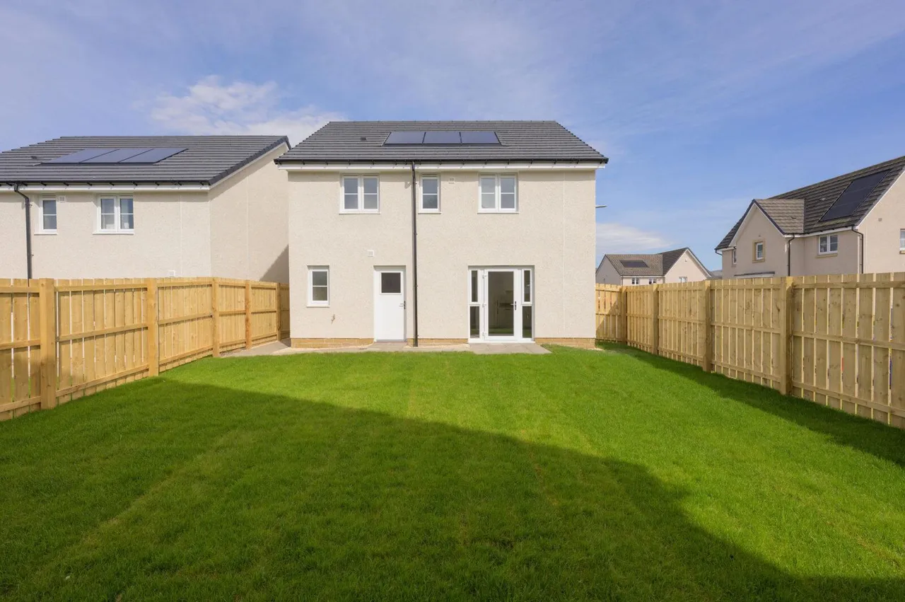 Riverway Place, Stirling, FK8 1AN, photo 17