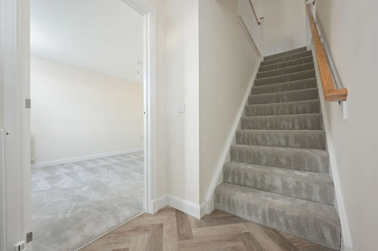 Riverway Place, Stirling, FK8 1AN, photo 5