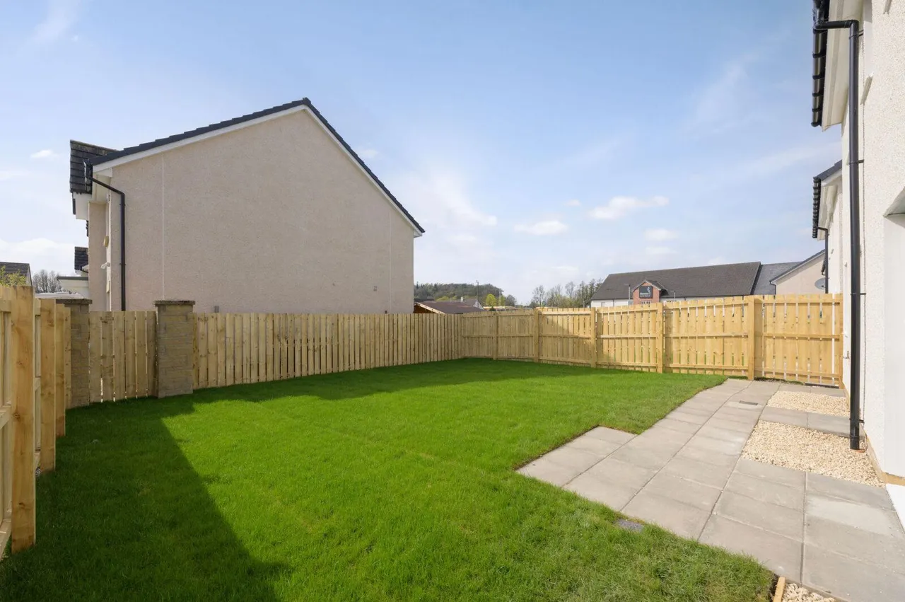 Riverway Place, Stirling, FK8 1AN, photo 19